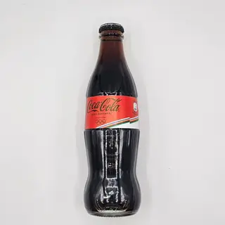 Coca-Cola Zero