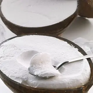 Cocco ripieno