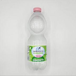 Acqua naturale 50cl