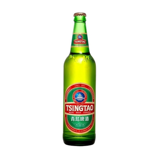 Tsingtao 64 cl