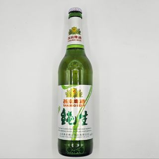 Yanjing 60 cl