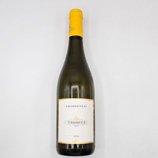 Chardonnay 75 cl