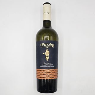 Falanghina 75 cl