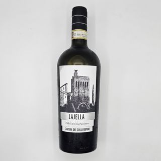 Passerina 75 cl