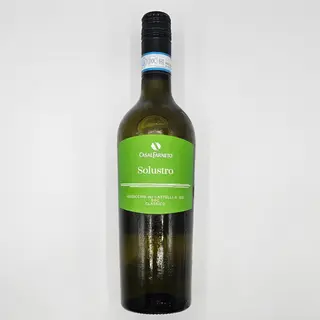 Verdicchio 75 cl