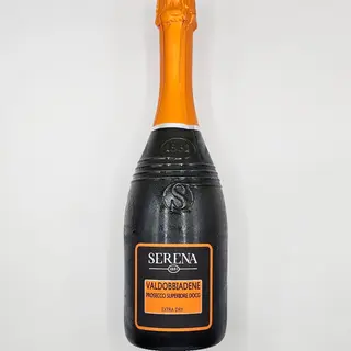 Prosecco di Valdobbiadene 75 cl