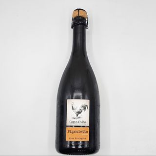 Pignoletto 75 cl