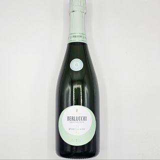 Franciacorta 75 cl