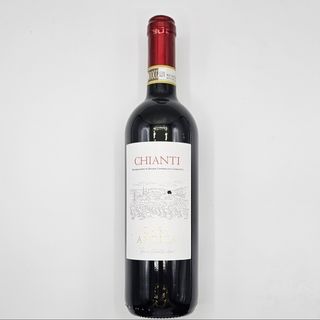 Chianti 75 cl