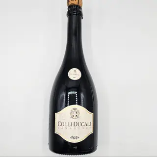 Lambrusco 75 cl