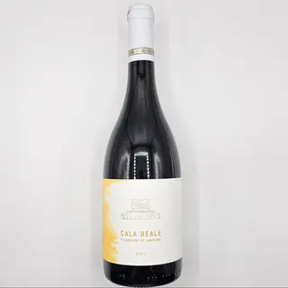 Vermentino 75cl
