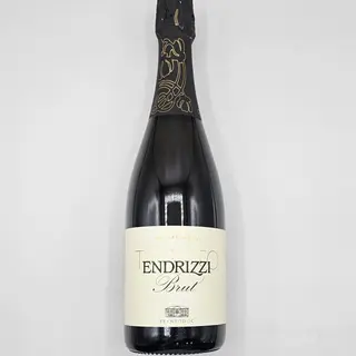 Trento doc brut 75 cl