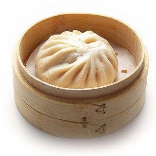 17. Pane bao