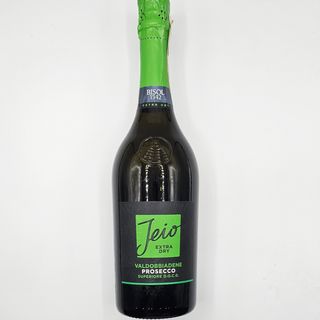 Prosecco di Valdobbiadene 75 cl
