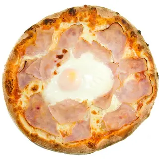 Bismark