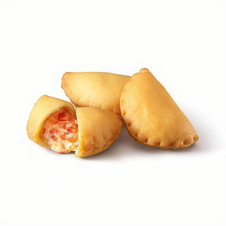 Panelle 7 pezzi
