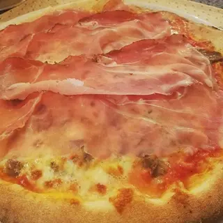Campagnola