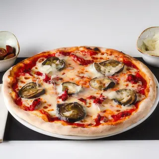 Parmigiana