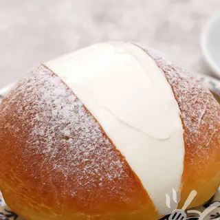 Maritozzo