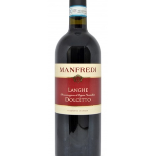 Dolcetto