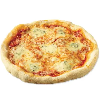 4 Formaggi