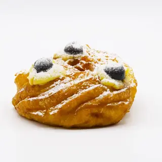Zeppola