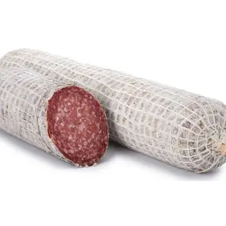 Salame 