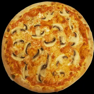 Boscaiola
