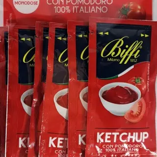 Bustina Monodose