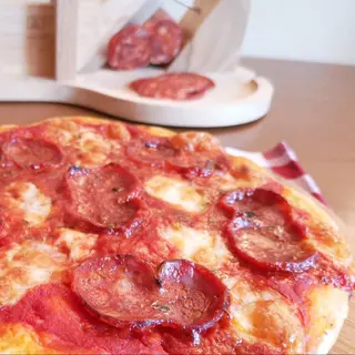 Calabrese