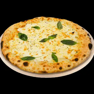 Biancaneve