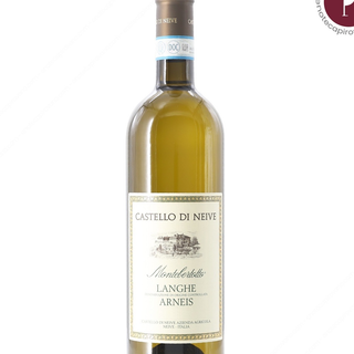 Arnesi delle Langhe o Falangina