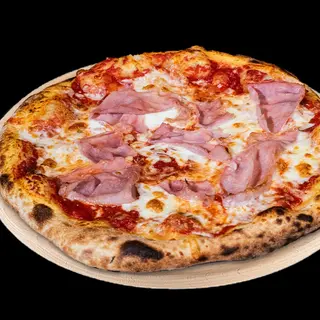 Prosciutto