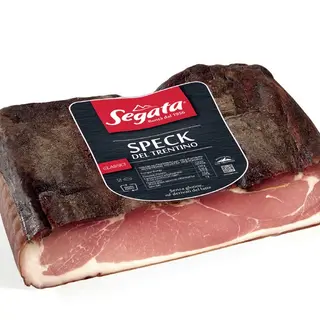 Speck