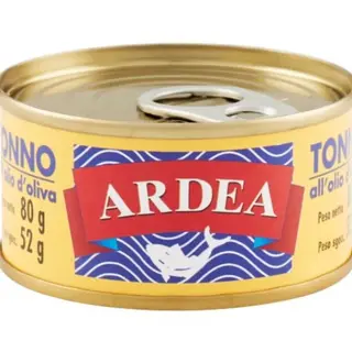 Tonno 