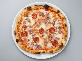 3 Porcellini