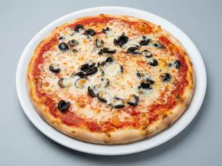 Greca