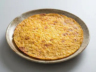 Farinata Classica