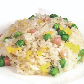 RISO CANTONESE