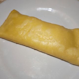 211 Dolce di cocco  vapore