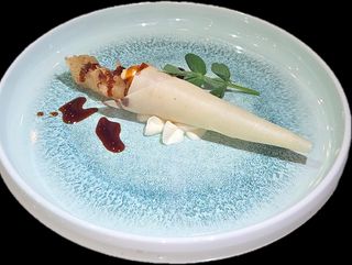 348 Cono Ebiten - 1 pezzi