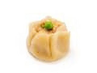 Shumai