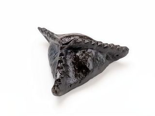 Ravioli con merluzzo