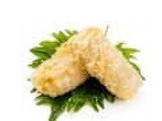 Involtino vietnamita