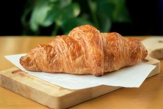 Vegano integrale Fichi e Mandorle