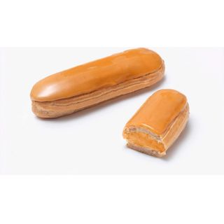 Eclair Caffè