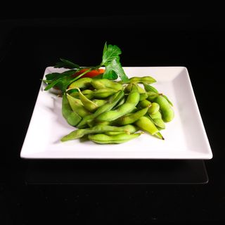 Edamame