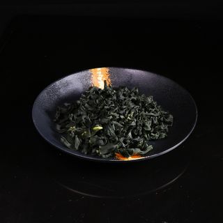 Wakame