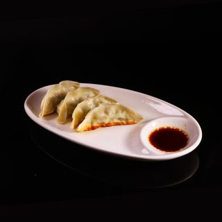 Gyoza (5pz)