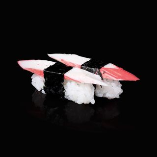 Nigiri Surimi (2pz)